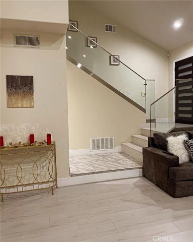 68775 Raposa Road, Cathedral City, CA 92234
