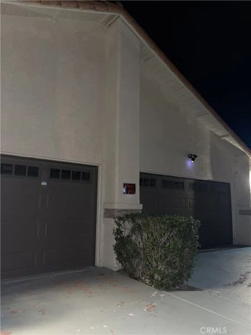 68775 Raposa Road, Cathedral City, CA 92234