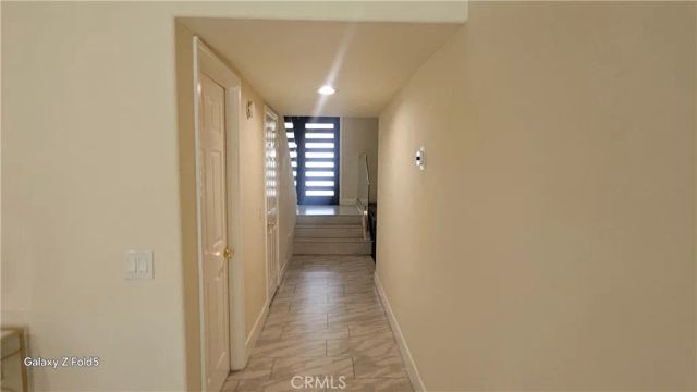 68775 Raposa Road, Cathedral City, CA 92234