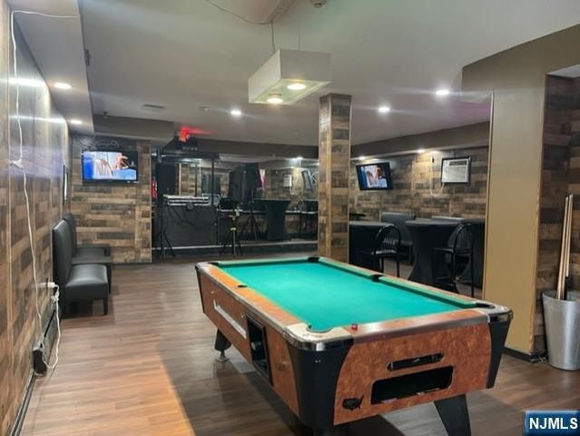 80 Montgomery Street, Paterson, NJ 07501