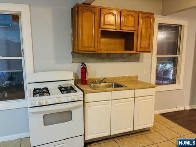 80 Montgomery Street, Paterson, NJ 07501