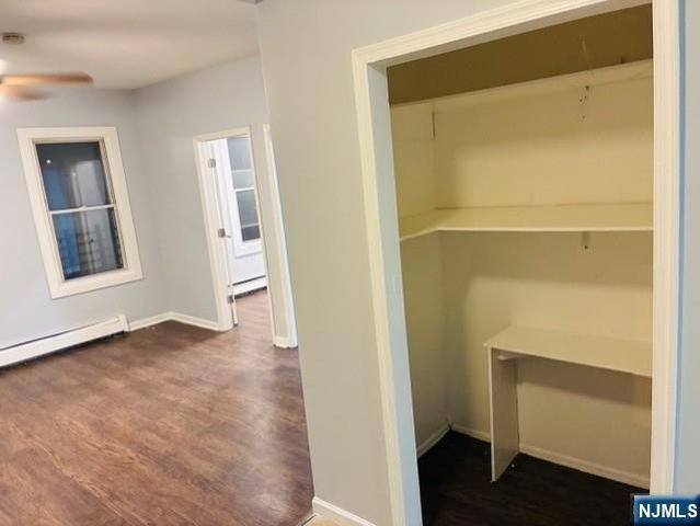 80 Montgomery Street, Paterson, NJ 07501