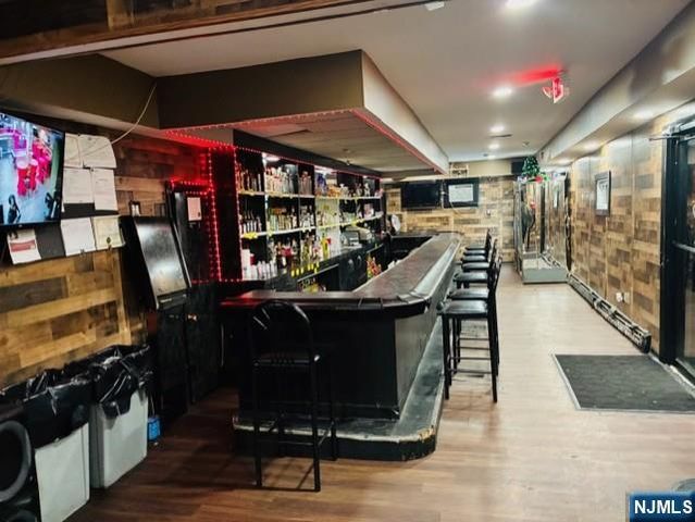 80 Montgomery Street, Paterson, NJ 07501