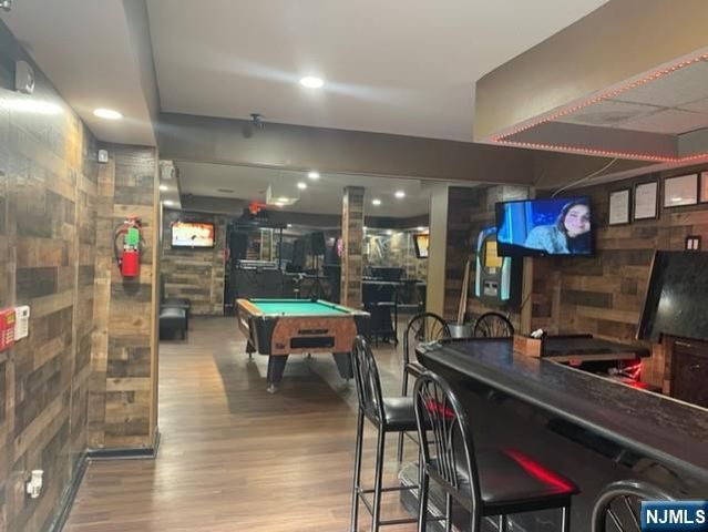 80 Montgomery Street, Paterson, NJ 07501