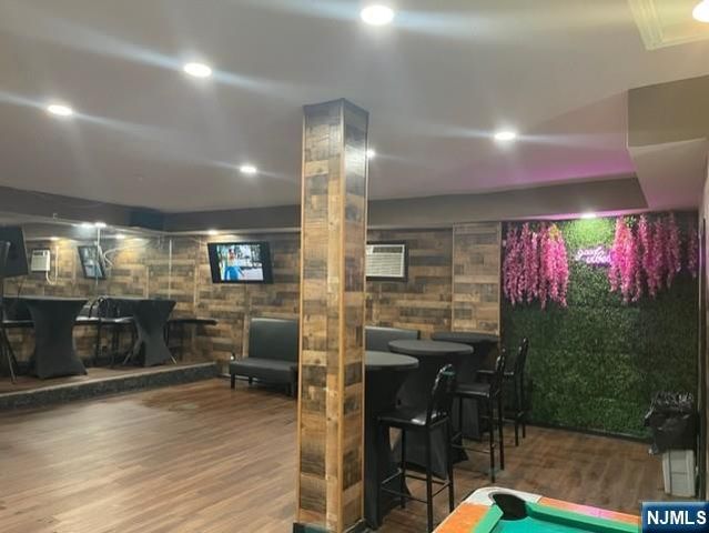 80 Montgomery Street, Paterson, NJ 07501