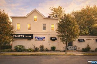 80 Montgomery Street, Paterson, NJ 07501