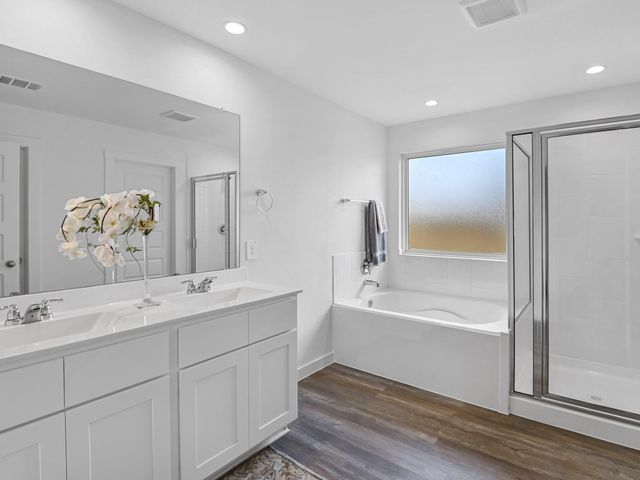 1022 River Coral, Alvin, TX 77511