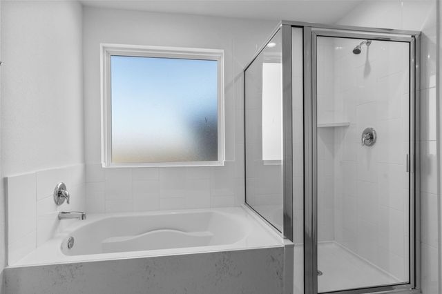 1022 River Coral, Alvin, TX 77511