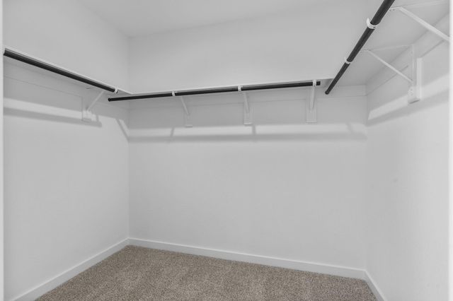 1022 River Coral, Alvin, TX 77511