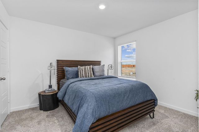 1022 River Coral, Alvin, TX 77511