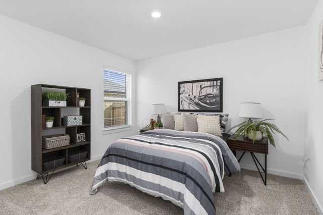 1022 River Coral, Alvin, TX 77511