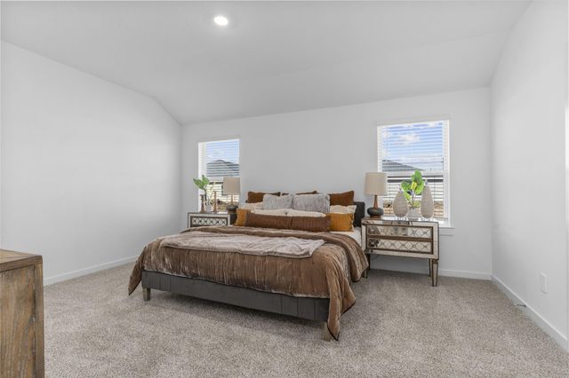 1022 River Coral, Alvin, TX 77511