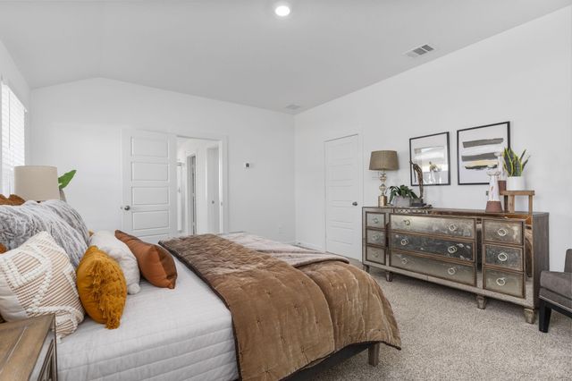 1022 River Coral, Alvin, TX 77511