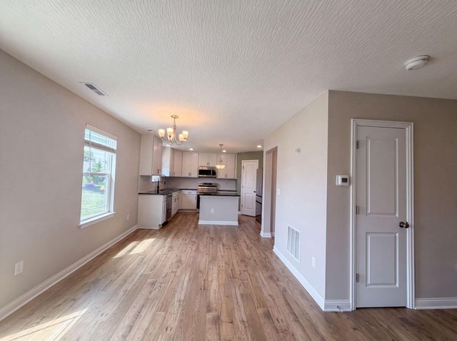 317 Genoa Road, Commercial Point, OH 43116