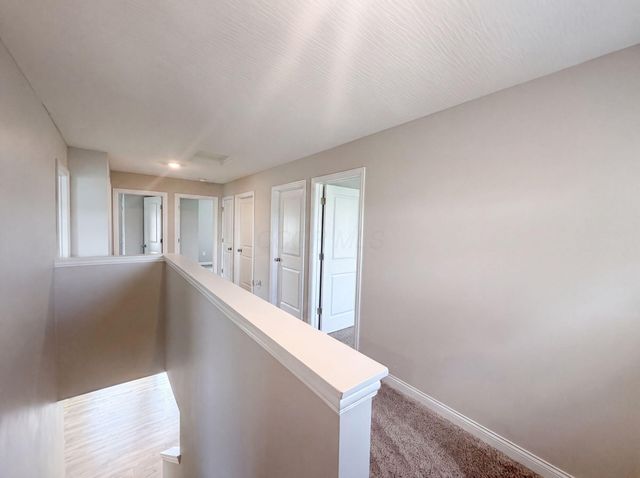 317 Genoa Road, Commercial Point, OH 43116
