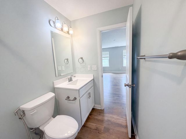 317 Genoa Road, Commercial Point, OH 43116