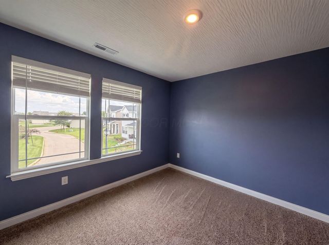 317 Genoa Road, Commercial Point, OH 43116