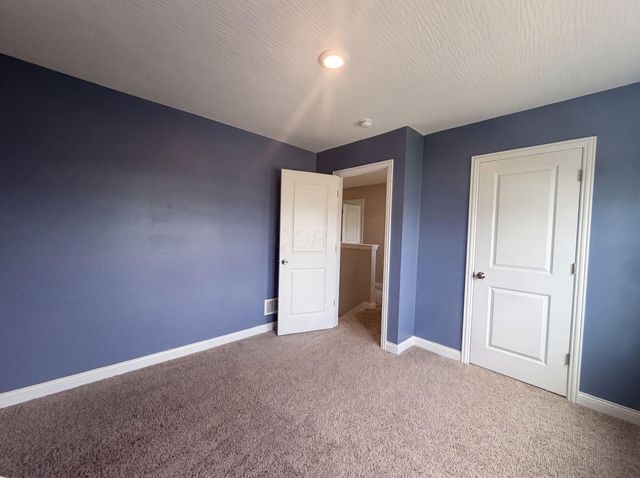 317 Genoa Road, Commercial Point, OH 43116