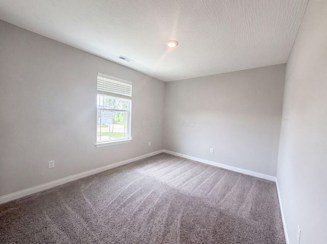 317 Genoa Road, Commercial Point, OH 43116