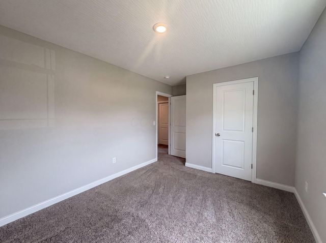 317 Genoa Road, Commercial Point, OH 43116