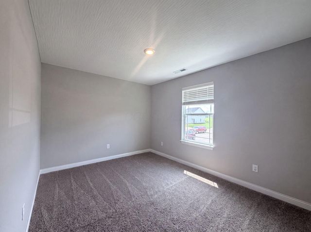 317 Genoa Road, Commercial Point, OH 43116
