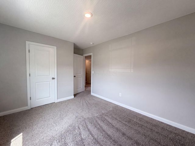 317 Genoa Road, Commercial Point, OH 43116