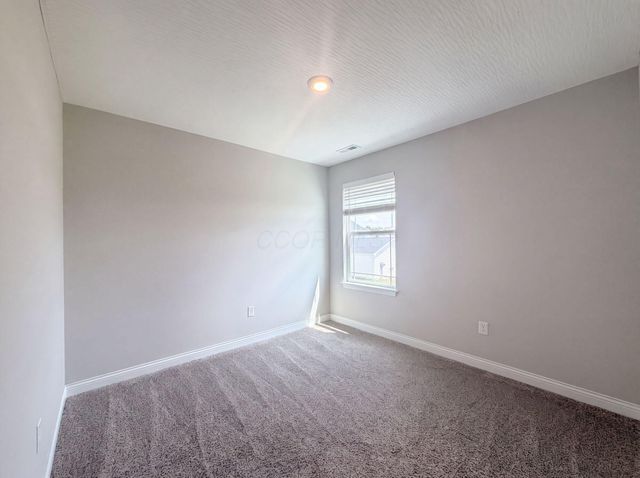 317 Genoa Road, Commercial Point, OH 43116