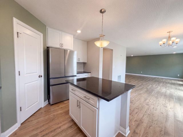 317 Genoa Road, Commercial Point, OH 43116