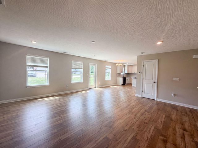 317 Genoa Road, Commercial Point, OH 43116