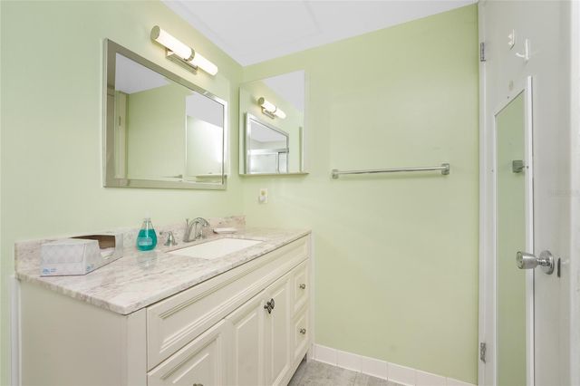 66 BOUNDARY BOULEVARD 274, Rotonda West, FL 33947