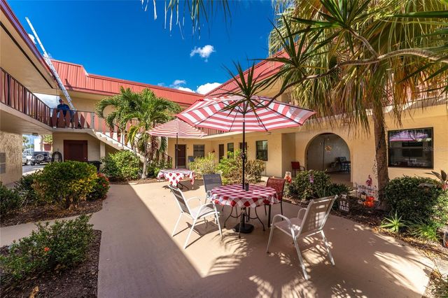 66 BOUNDARY BOULEVARD 274, Rotonda West, FL 33947