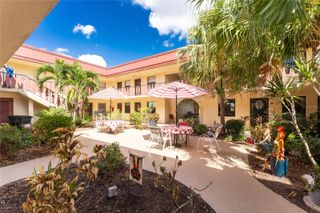 66 BOUNDARY BOULEVARD 274, Rotonda West, FL 33947