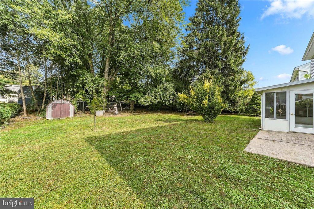 33 MULBERRY ST, BOOTHWYN, PA 19061 — photo 4