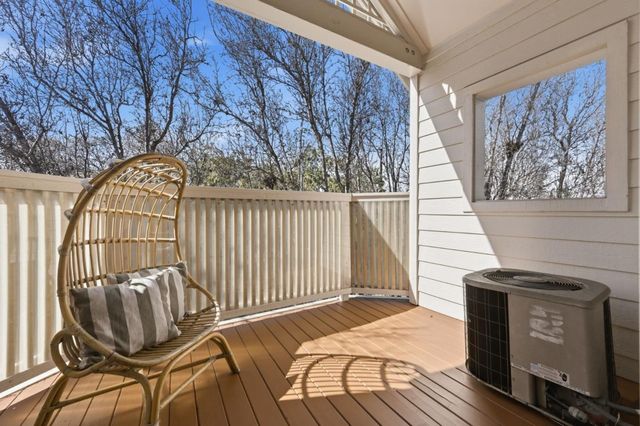 602 Arcadia Terrace 305, Sunnyvale, CA 94085