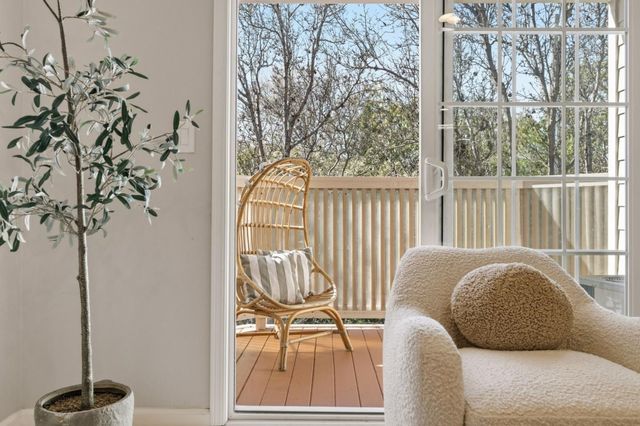 602 Arcadia Terrace 305, Sunnyvale, CA 94085