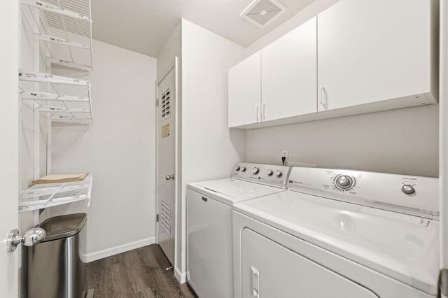 602 Arcadia Terrace 305, Sunnyvale, CA 94085