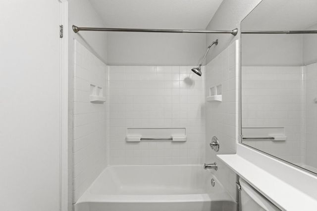 602 Arcadia Terrace 305, Sunnyvale, CA 94085