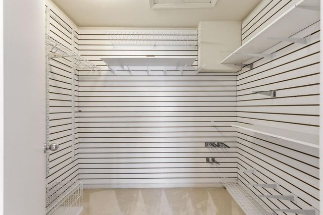 602 Arcadia Terrace 305, Sunnyvale, CA 94085