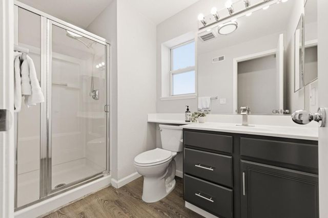 602 Arcadia Terrace 305, Sunnyvale, CA 94085