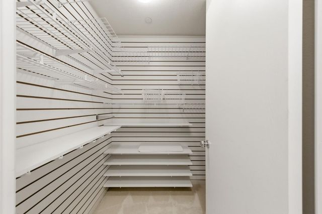 602 Arcadia Terrace 305, Sunnyvale, CA 94085