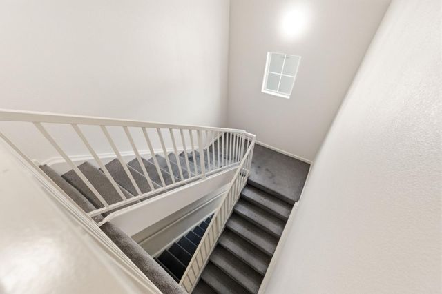 602 Arcadia Terrace 305, Sunnyvale, CA 94085