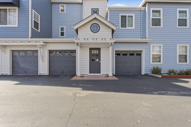 602 Arcadia Terrace 305, Sunnyvale, CA 94085