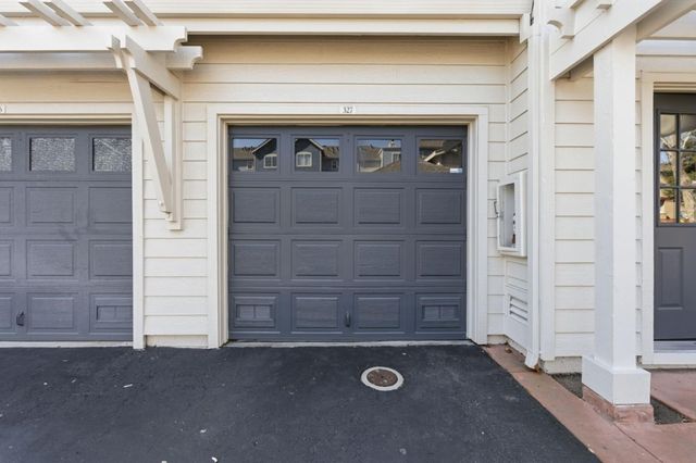 602 Arcadia Terrace 305, Sunnyvale, CA 94085