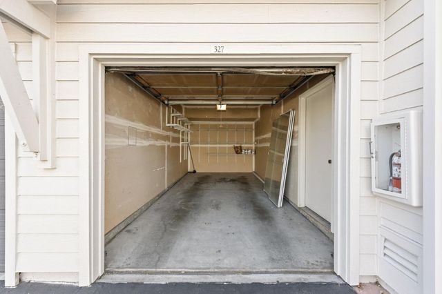 602 Arcadia Terrace 305, Sunnyvale, CA 94085