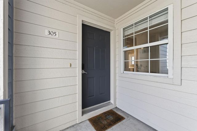 602 Arcadia Terrace 305, Sunnyvale, CA 94085