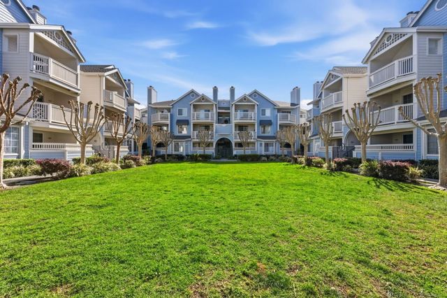 602 Arcadia Terrace 305, Sunnyvale, CA 94085