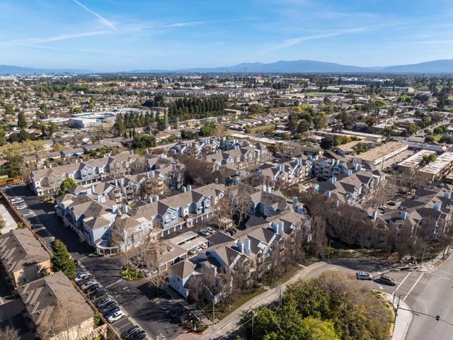 602 Arcadia Terrace 305, Sunnyvale, CA 94085