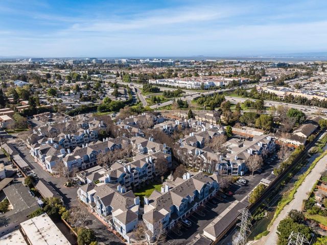 602 Arcadia Terrace 305, Sunnyvale, CA 94085