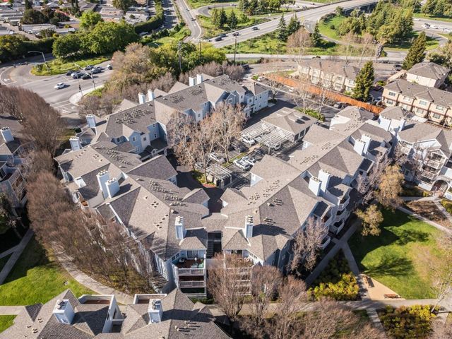 602 Arcadia Terrace 305, Sunnyvale, CA 94085