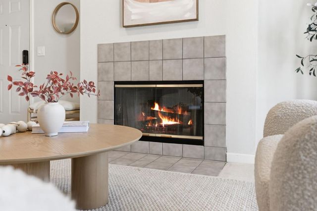 602 Arcadia Terrace 305, Sunnyvale, CA 94085